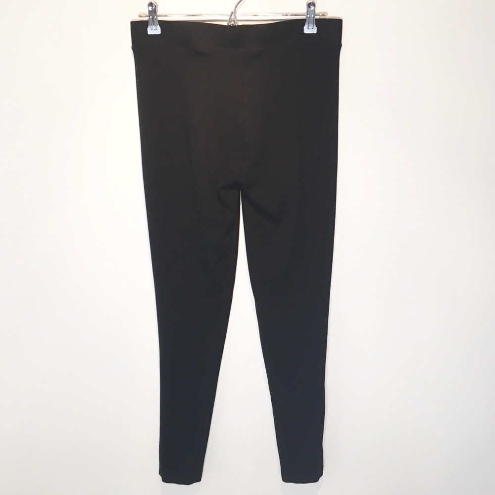 VINCE CAMUTO Leggings